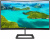 Монитор Philips 32" 322E1C черный Монитор Philips 32" 322E1C черный