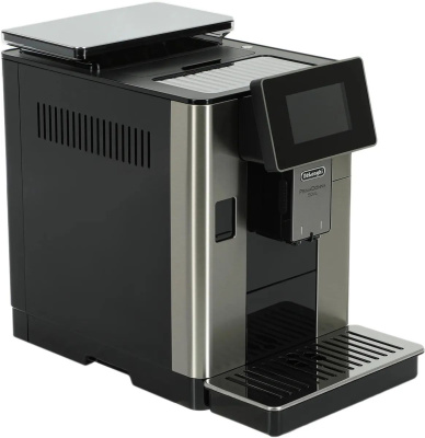 ���������� Delonghi ECAM610.75.MB 1450�� ������/�����������