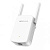  Mercusys ME30 802.11ac 2.4/5 1200Mbps