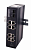  Osnovo SW-70802/I