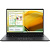  ASUS Zenbook 14 UM3402YA-KP783W, 14" (2560x1600) IPS/AMD Ryzen 5 7430U/8  DDR4/512  SSD/AMD Radeon Graphics/Windows 11 Home,  (90NB0W95-M01LL0)