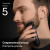 Триммер Braun BT5520 черный (насадок в компл:3шт) Триммер Braun BT5520 черный (насадок в компл:3шт)
