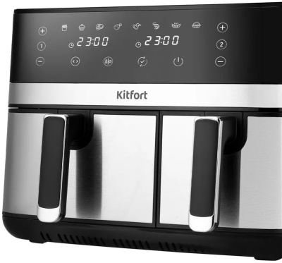 ��������� Kitfort KT-2261 2700�� ������/�����������