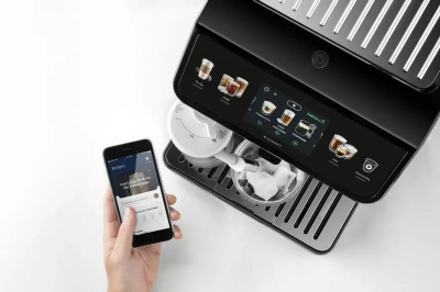 ���������� Delonghi ECAM450.86.T 1450�� ������/�����������