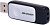   Hikvision 64GB M210S HS-USB-M210S/64G/U3 B USB3.0 