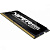  32Gb DDR4 2400Mhz Patriot Steel SO-DIMM (PVS432G240C5S)