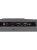 �������� CBR AiO-SMCR-2702, 27" (1920x1080) IPS/Intel Core i5-1235U/����������� RAM/����������� SSD/Intel Iris Xe Graphics/Windows 11 Pro, ����� (CBR-AiOSMCR2702-HN27I5G12)