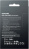 SSD накопитель Samsung 9100 PRO MZ-VAP8T0CW 8ТБ, M.2 2280, NVMe, M.2 SSD накопитель Samsung 9100 PRO MZ-VAP8T0CW 8ТБ, M.2 2280, NVMe, M.2