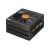 Блок питания Chieftec Polaris Pro PPX-1300FC-A3 ATX 3.0, 1300W, 80 PLUS PLATINUM, Active PFC, 140mm fan, Full Cable Management, Gen5 PCIe Блок питания Chieftec Polaris Pro PPX-1300FC-A3 ATX 3.0, 1300W, 80 PLUS PLATINUM, Active PFC, 140mm fan, Full Cable Management, Gen5 PCIe