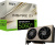 ���������� MSI NVIDIA GeForce RTX 5060 Ti 8�� Inspire 2X OC, GDDR7, OC, Ret
