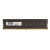 Оперативная память QUMO DDR4 DIMM 16GB QUM4U-16G3200N22 PC4-25600, 3200MHz OEM Оперативная память QUMO DDR4 DIMM 16GB QUM4U-16G3200N22 PC4-25600, 3200MHz OEM