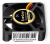 Exegate EX297009RUS Вентилятор 12B DC ExeGate ExtraPower EP03010S3P (30x30x10 мм, Sleeve bearing (подшипник скольжения), 3pin, 10500RPM, 29dBA) Exegate EX297009RUS Вентилятор 12B DC ExeGate ExtraPower EP03010S3P (30x30x10 мм, Sleeve bearing (подшипник скольжения), 3pin, 10500RPM, 29dBA)