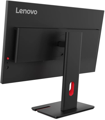 ������� Lenovo 27" T27UD-40, 16:9, IPS, UHD