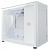  1STPLAYER MIKU Mi6 White Mi6-WH
