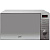   20L GRILL SILV 20MD731SG 700W LEFF