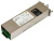 ���� ������� [12POW150] Mikrotik (PW_12V150W) AC-DC ��� CCR1072