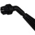 Пароочиститель Bort BDR-1200 Пароочиститель Bort BDR-1200