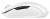 Игровая мышь Razer Orochi V2 White Ed. wireless mouse Игровая мышь Razer Orochi V2 White Ed. wireless mouse