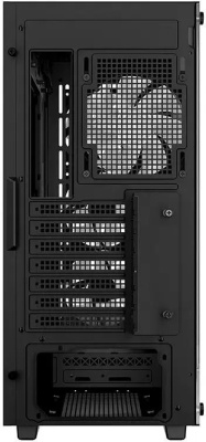 ������ Deepcool CC560 MESH V2 ������ ��� �� ATX R-CC560-BKAMA4-G-2