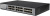 ���������� Origo OS2224 OS2224/A1A 24x1����/� �������������