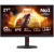 ������� 27" AOC 27G4ZR IPS, 1920x1080, 240Hz, 0.3 ms, Black