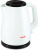 ������ ������������� Tefal KO150130 1.5�. 2400�� ����� (������: �������)