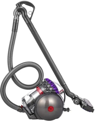 ������� Dyson CY28 Big Ball Parquet 2, 600�� �����������/���������� (228566-01)