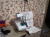 Оверлок Singer 14SH754 Оверлок Singer 14SH754