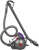 ������� Dyson CY28 Big Ball Parquet 2, 600�� �����������/���������� (228566-01)
