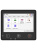 МФУ лазерный Canon i-SENSYS MF752Cdw II белый (7185C013) МФУ лазерный Canon i-SENSYS MF752Cdw II белый (7185C013)