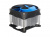 Кулер для процессора Deep Cool THETA 31 PWM Socket 1156/1155 Кулер для процессора Deep Cool THETA 31 PWM Socket 1156/1155