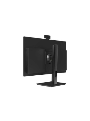 �������� IRBIS SmartAIO 24, 23.8" (1920x1080) IPS 100 ��/Intel Core i5-13500H/16 DDR4/512 �� SSD/Intel Iris Xe Graphics/Windows 11 Pro/����������, ����, ������ (S.24i5M3165HC.000)