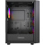 ������ Powercase Mistral EA19 Black


