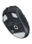 ���� Razer Naga V2 HyperSpeed ������ RZ01-03600100-R3A1
