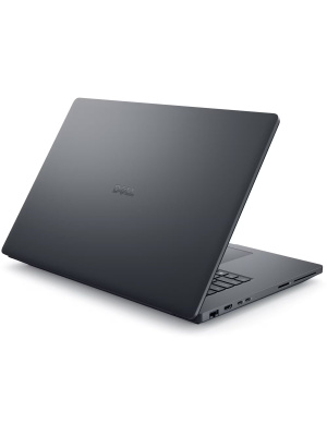 ������� Dell Pro Max 18 Plus MB18250, 18" (2560x1600) IPS 120 ��/Intel Core Ultra 9 285HX/64 �� DDR5/2048 �� SSD/NVIDIA RTX PRO 5000 (24 ��)/Linux, ������ (ProMax18-9622)