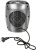 ��������������� Centek CT-6020 1500�� �����/������