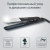 ����� Rowenta SF6220D0