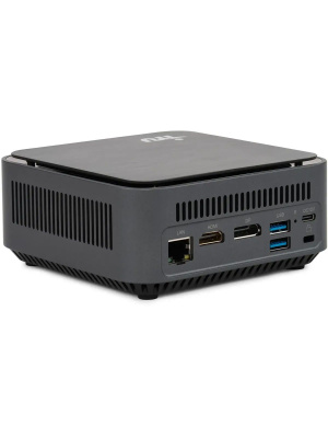 ����-�� iRU Planio 110ALCN, Intel N95/8 �� DDR4/256 �� SSD/Intel UHD Graphics/��� ��, ������ (2198626)