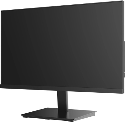 ������� Hisense 23.8" 24N3SE FHD VA LED 14ms 100Hz ������