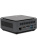 Мини-ПК iRU Planio 110ALCN, Intel N95/8 ГБ DDR4/256 ГБ SSD/Intel UHD Graphics/Без ОС, черный (2198626) Мини-ПК iRU Planio 110ALCN, Intel N95/8 ГБ DDR4/256 ГБ SSD/Intel UHD Graphics/Без ОС, черный (2198626)