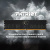 ������ DDR5 32GB 6400MHz Patriot PSD532G6402C Signature RTL