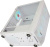 ������ Ginzzu GL390 White RGB �����