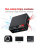 Мини-ПК Beelink SER5, AMD Ryzen 5 5500U/16 ГБ DDR4/480 ГБ SSD/AMD Radeon Graphics/Без ОС, черный (BL/SER5/5500U/16G/480G/2.5G*1/Black) Мини-ПК Beelink SER5, AMD Ryzen 5 5500U/16 ГБ DDR4/480 ГБ SSD/AMD Radeon Graphics/Без ОС, черный (BL/SER5/5500U/16G/480G/2.5G*1/Black)
