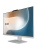 Моноблок MSI Modern AM242TP 1M-2415XRU, 23.8" (1920x1080) IPS/Intel Core 5 120U/16 DDR5/512 ГБ SSD/Intel Graphics/Без ОС, Белый (9S6-AE0722-2415) Моноблок MSI Modern AM242TP 1M-2415XRU, 23.8" (1920x1080) IPS/Intel Core 5 120U/16 DDR5/512 ГБ SSD/Intel Graphics/Без ОС, Белый (9S6-AE0722-2415)