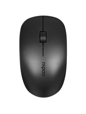 ����������+���� ������������ RAPOO X260S, ���� - ������