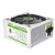 GameMax GP-650 White Блок питания ATX 650W White GameMax GP-650 White Блок питания ATX 650W White