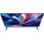 Телевизор 32" LED XIAOMI A Pro 32 2026 (L32MB-APRU) Телевизор 32" LED XIAOMI A Pro 32 2026 (L32MB-APRU)