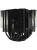 ����� Thermalright Peerless Assassin 120 Mini Soc-AM5/AM4/1200/1700/1851 ������ 4-pin 25.6dB Al+Cu 750gr Ret