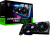 ���������� MSI NVIDIA GeForce RTX 5060 Ti Gaming Trio OC 16Gb GDDR7, Ret