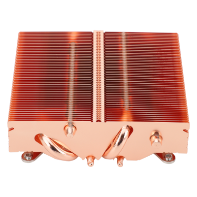 ����� ��� ���������� Thermalright AXP-90 X47 Full copper